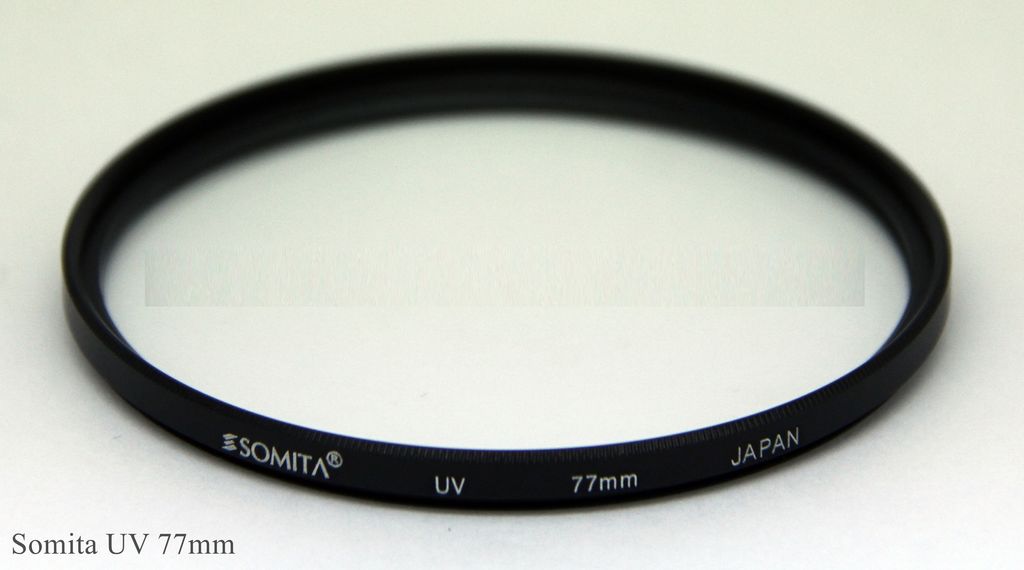 77mm