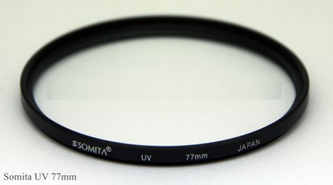 77mm