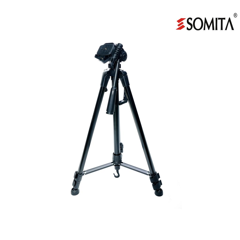 SOMITA ST-3520 Open VIEW