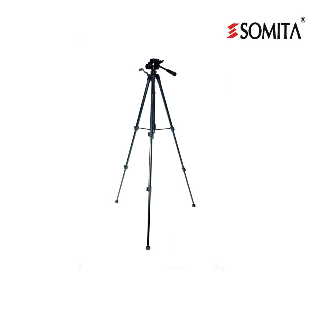SOMITA ST-3520 Open 2 VIEW