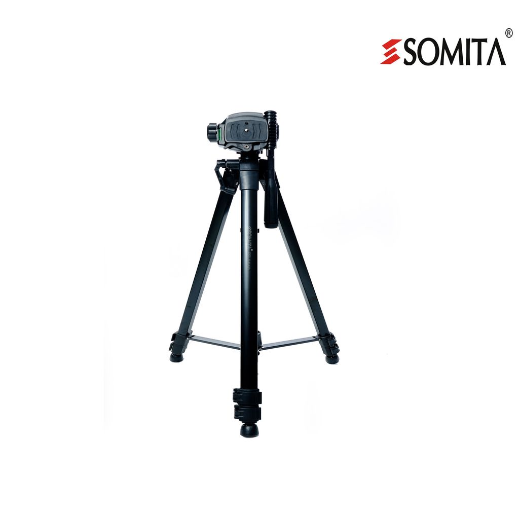 SOMITA ST-3560 Open VIEW