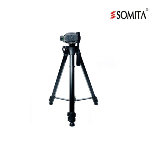 SOMITA ST-3560 Open VIEW