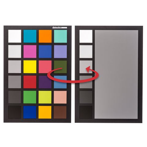 B00LPS46TW.PT01