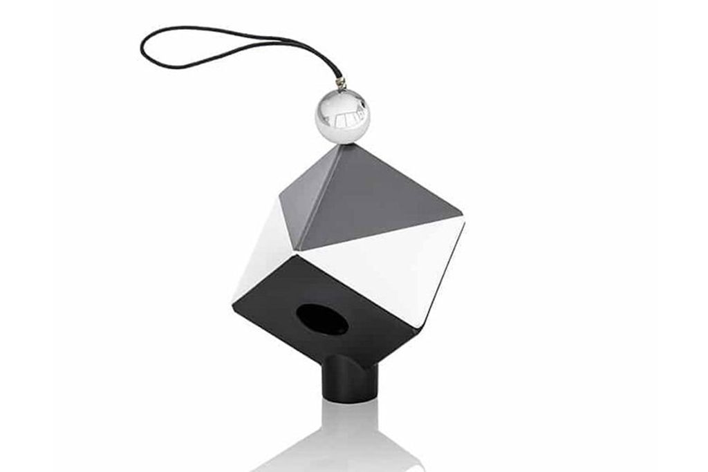 SpyderCube_main_750x500_01