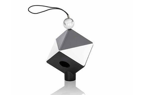 SpyderCube_main_750x500_01