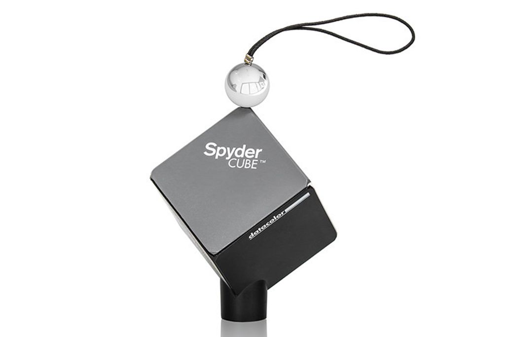 SpyderCube_main_750x500_06