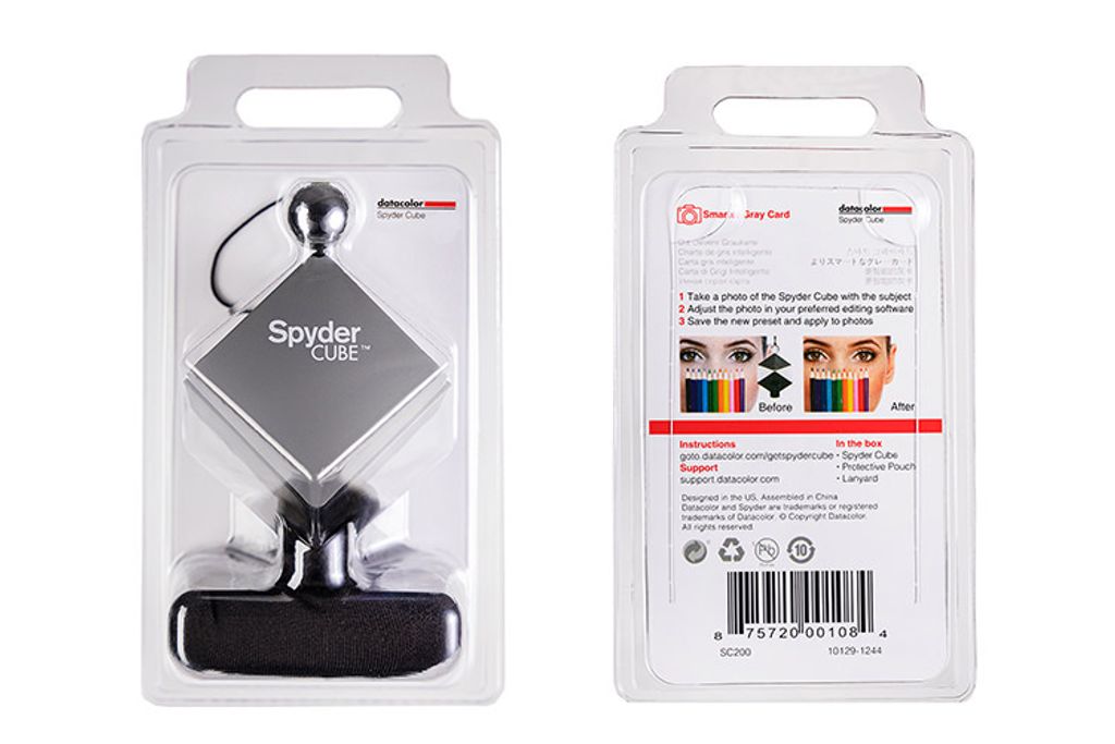 SpyderCube_main_750x500_07