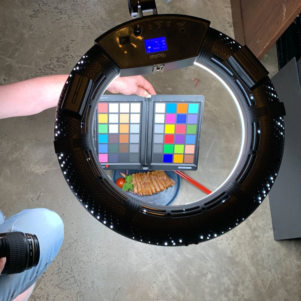 PT08