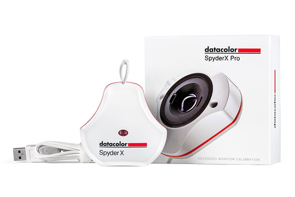 SpyderXPro_01_Product_750x500_006