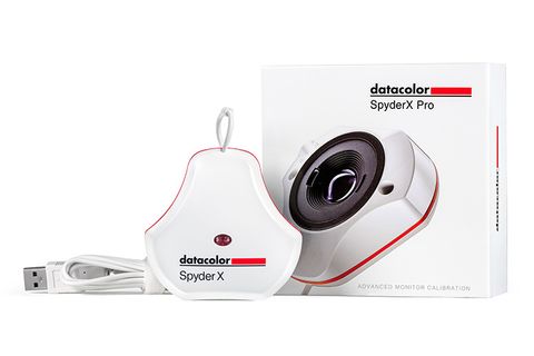 SpyderXPro_01_Product_750x500_006