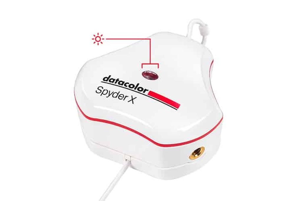 SpyderXPro_03_Product_750x500_003