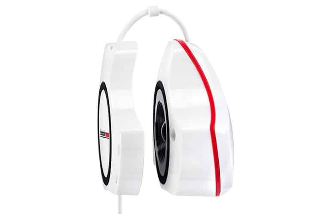 SpyderXPro_04_Product_750x500_004