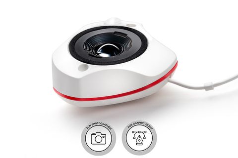 SpyderX-Pro-site