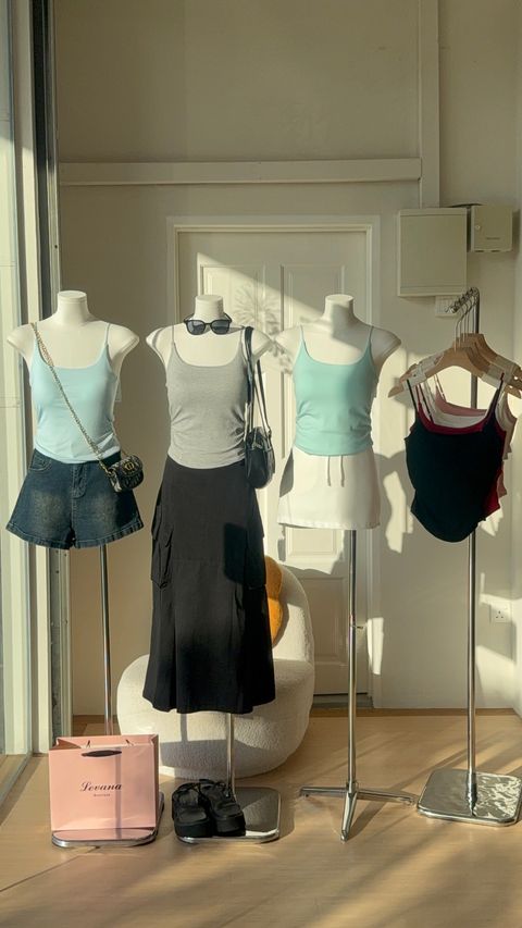 image_C11BDE89-9979-4845-BABE-00EEBC2C2FDE_1773050823