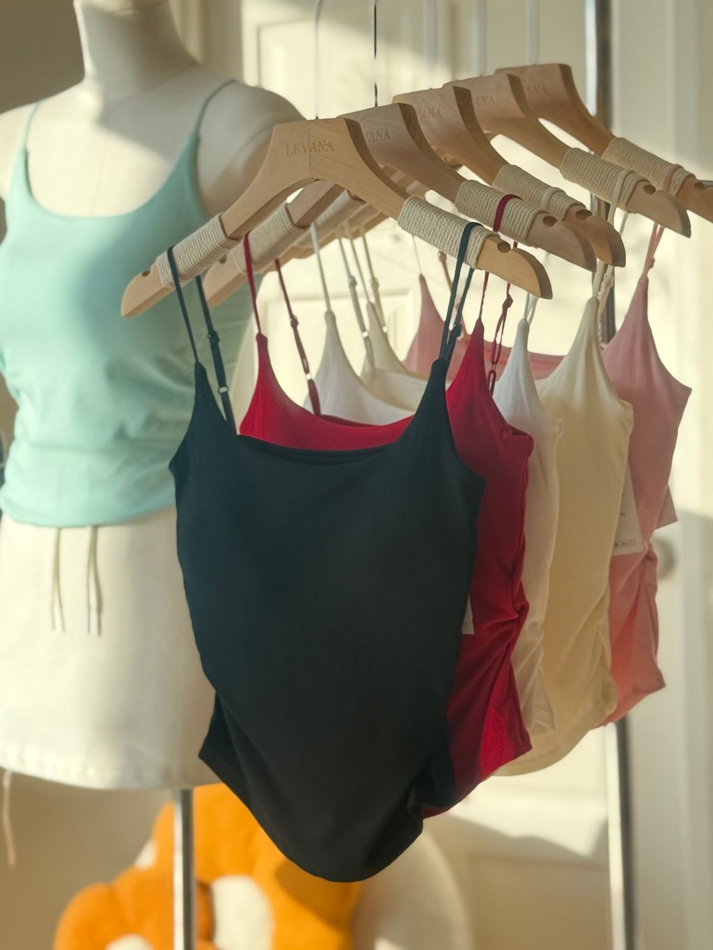 image_FA38B5C1-1FF2-4FDF-858C-E814ADB83425_1773050823