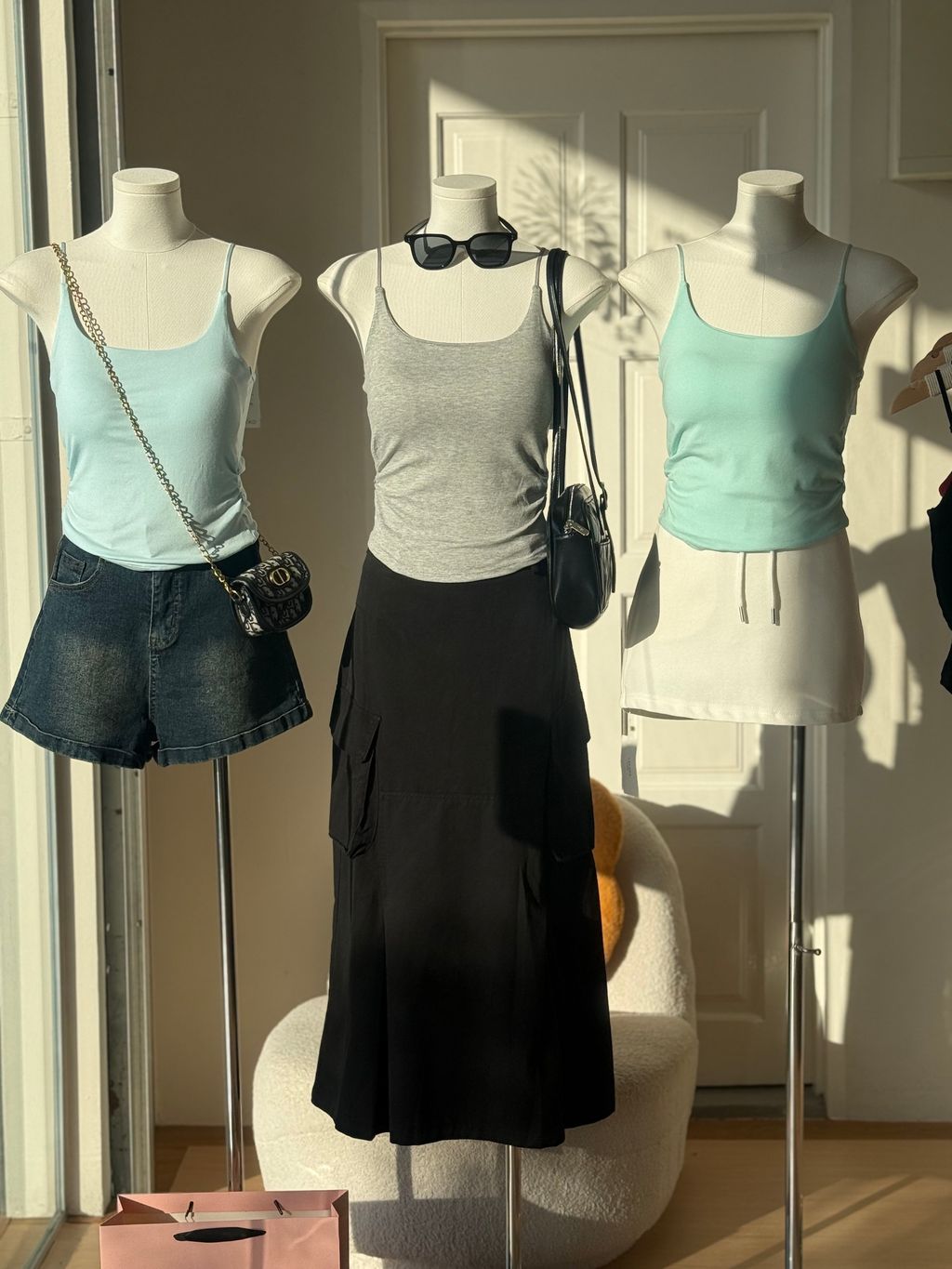 image_F03D6F49-3042-4342-8DDF-EC0FE4F033F0_1773050823