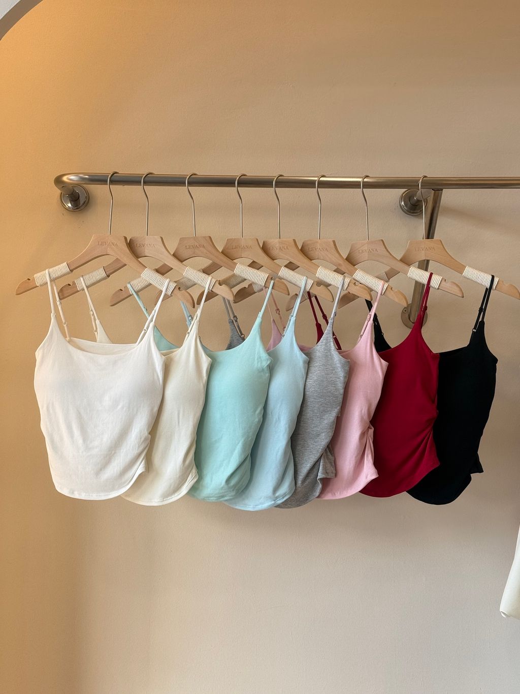 image_CB6B1F0A-B0EC-498D-89DD-26087B6315EE_1773050823