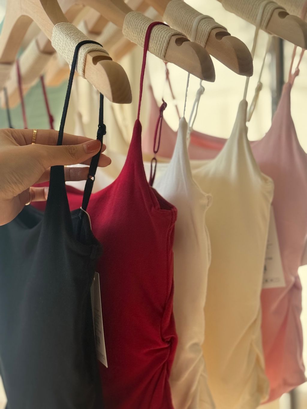 image_B36D1797-CBF9-4B8B-8DF7-889AFB94BD73_1773050823