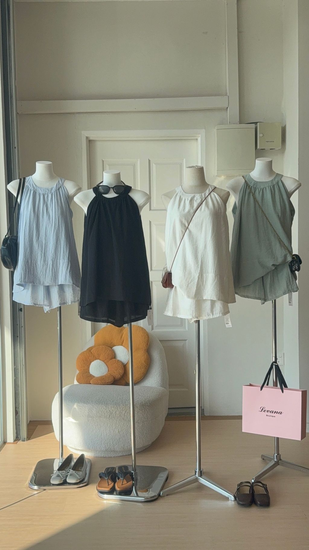 image_BF1E0CFF-D54F-4B92-B779-41466AA42F21_1773051427