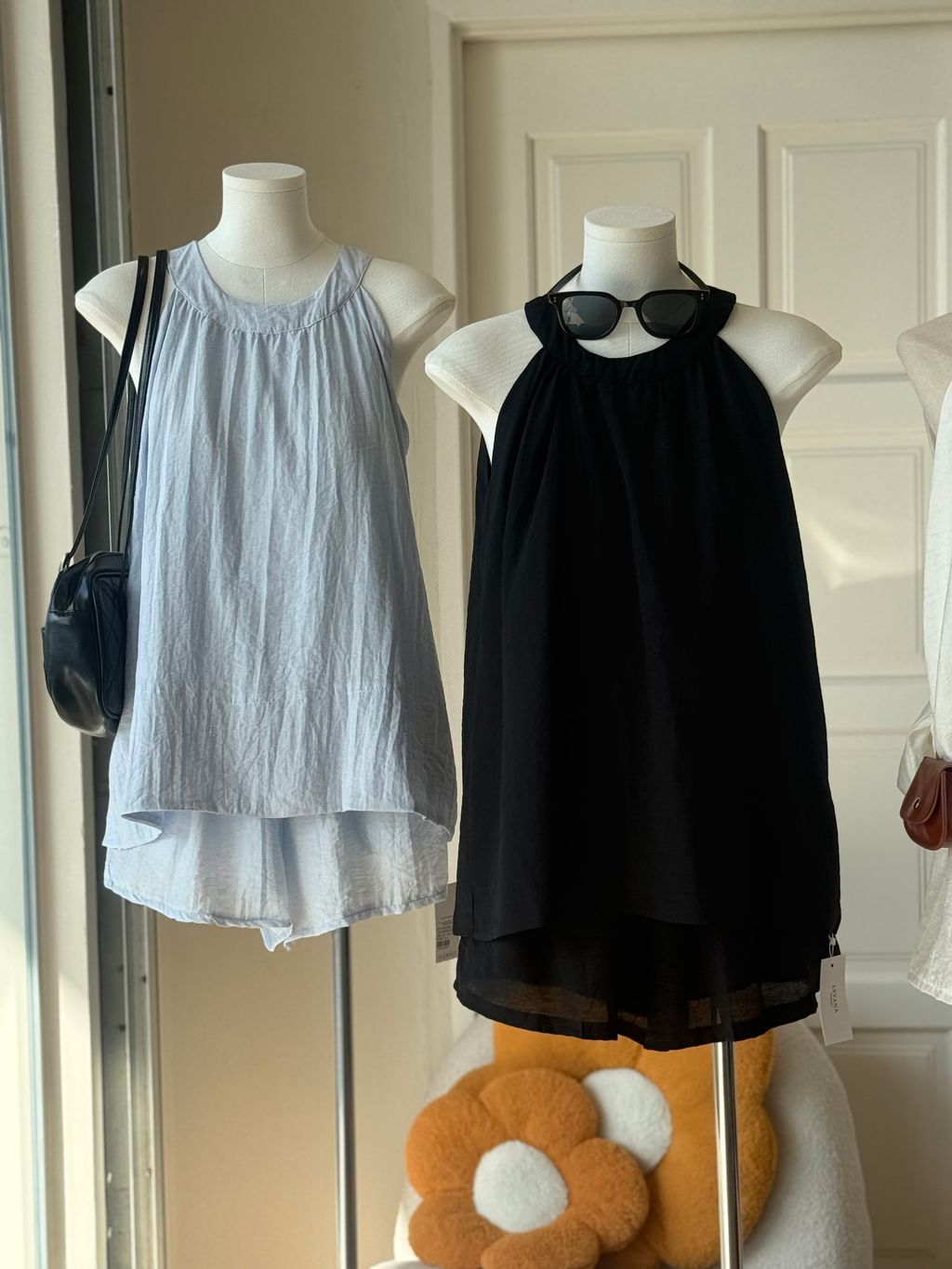 image_9C995741-CA58-4859-8F0A-30BCAFC976F4_1773051427