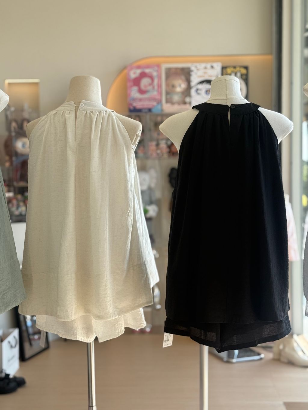 image_D4AC67DE-7FBD-473B-AEB7-502AFFEABA33_1773051427