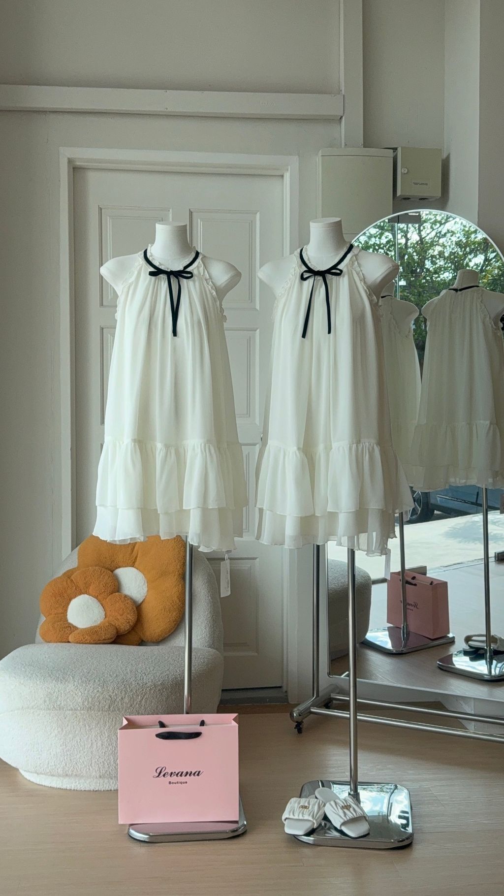 image_EA15FF54-1CDC-4E36-B22E-FEFAF0AAEF04_1773051728