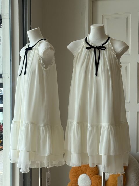 image_E1DD8E9D-3708-4D4F-BFAA-2E4C4E1A502E_1773051728