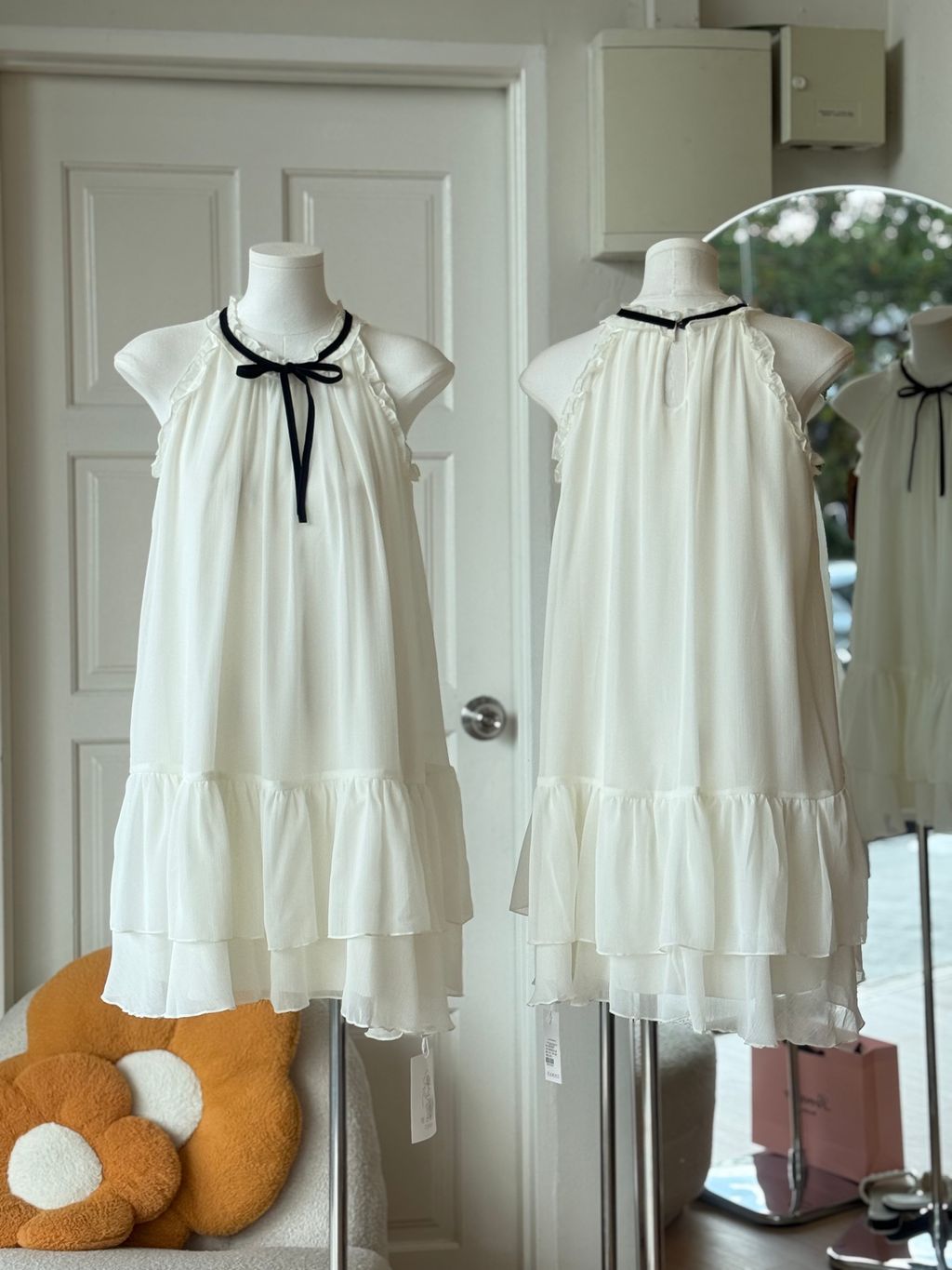 image_55A8425D-9E82-4478-9D5D-109842CD5ECF_1773051728