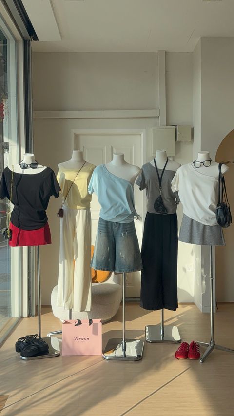 image_74855E56-BE6E-4F52-9006-C1A3FD67BA39_1773052022