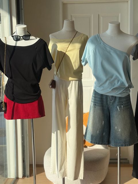 image_4BA69394-D68E-4A62-8ECE-5147FB5A6FEC_1773052022