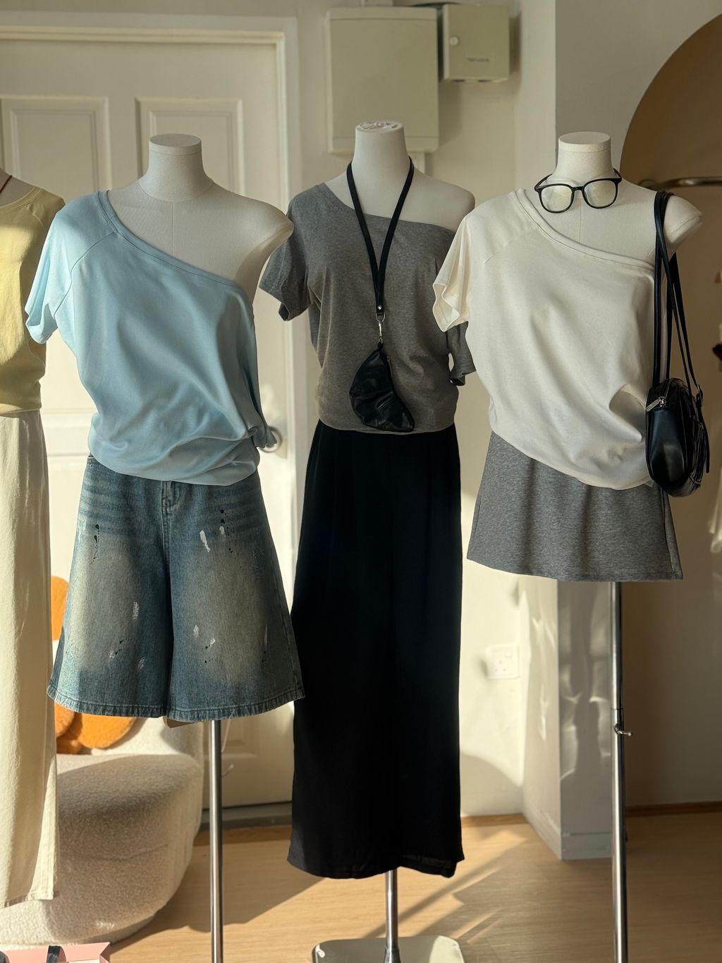 image_E3A026F6-B714-41D3-A22C-6A6919876741_1773052022