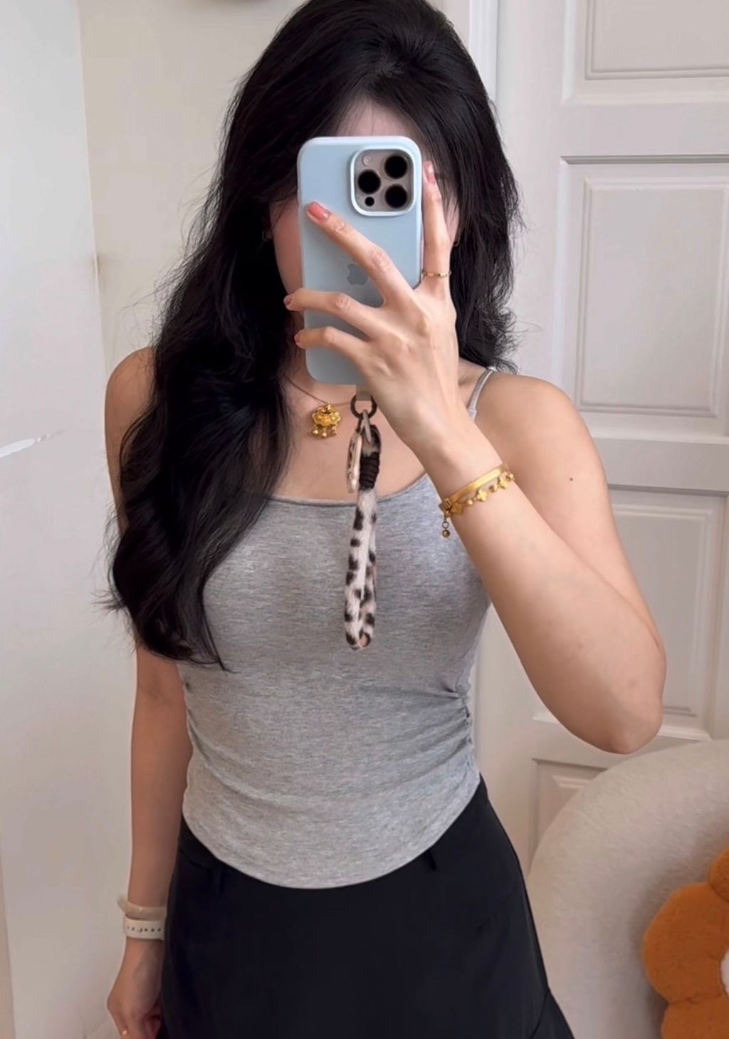 image_34B4ABAE-F16C-4F3D-9690-361CB06406D4_1773052207