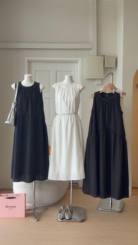 image_ACD4DEBB-342C-4075-91B8-B5DE0109C4FB_1773211098