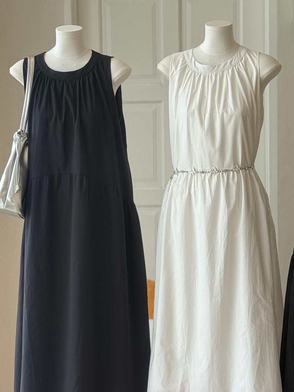 image_ECD8306B-1841-4884-A09C-DCB4AFD396A1_1773211098