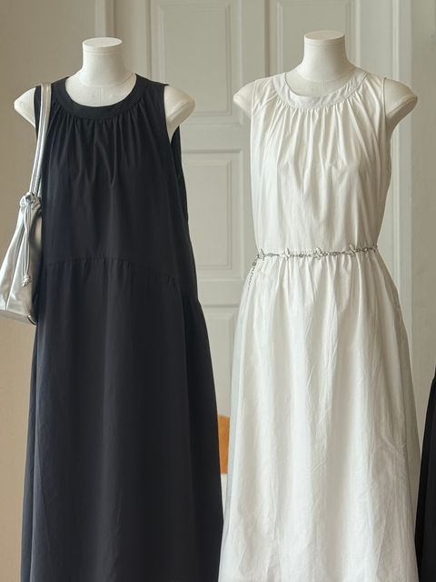 image_ECD8306B-1841-4884-A09C-DCB4AFD396A1_1773211098