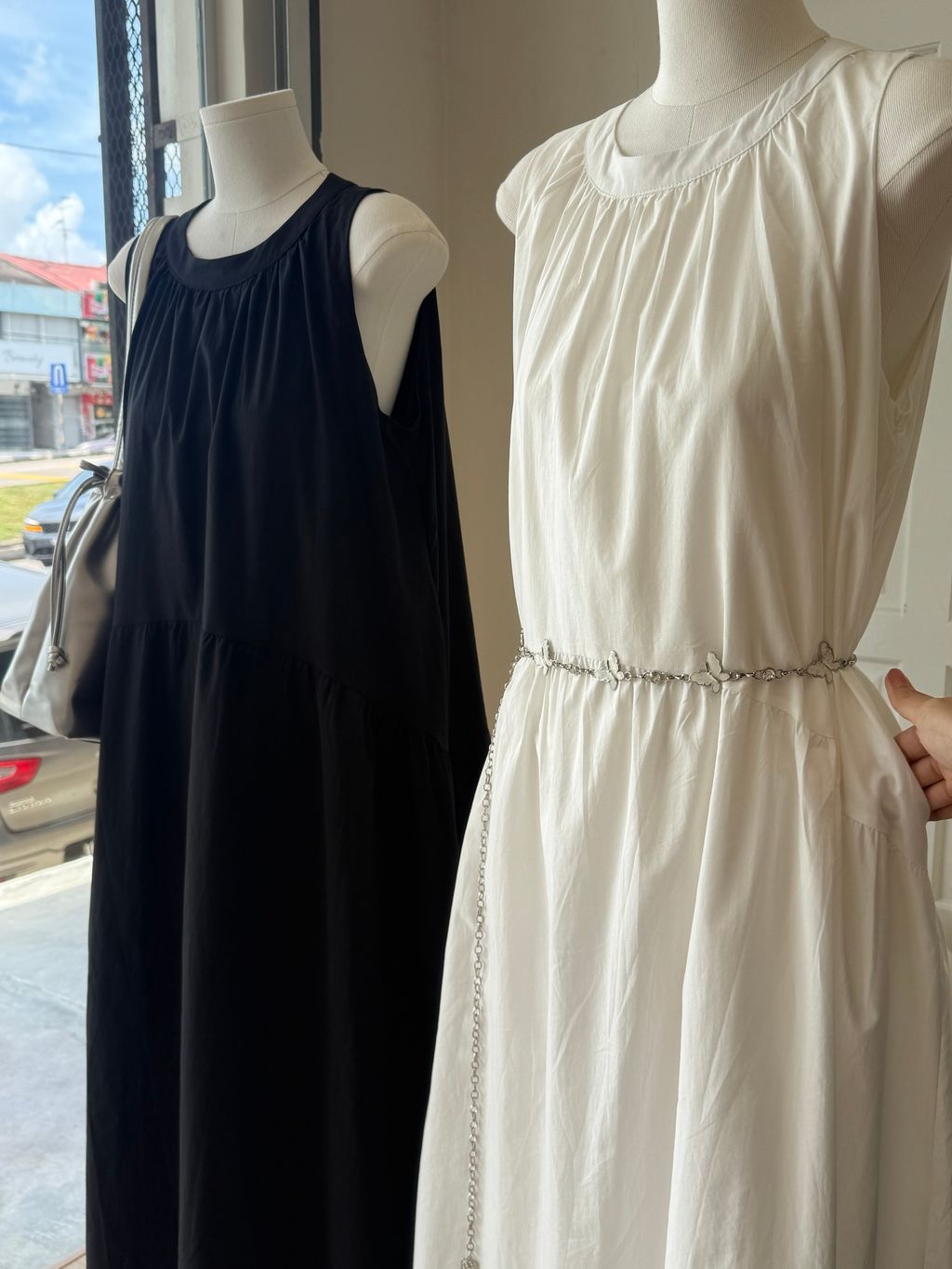 image_D0D96953-0043-4221-BA2F-E769AEA21DDA_1773211099