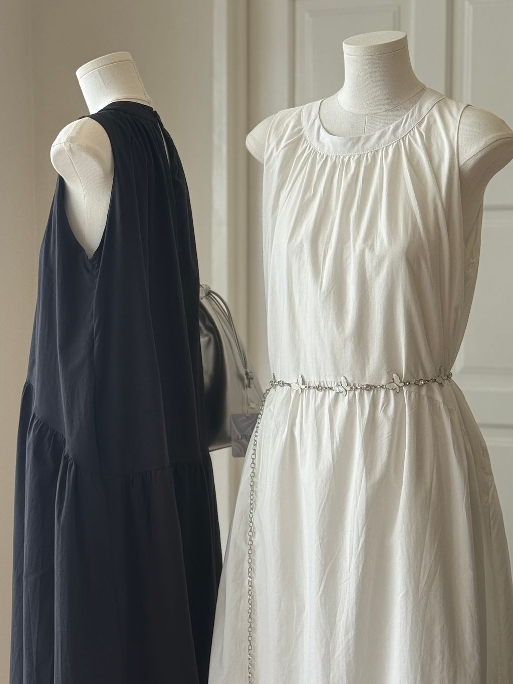 image_75000DF2-13C2-4E10-A7BF-3EBBCA6C2468_1773211099