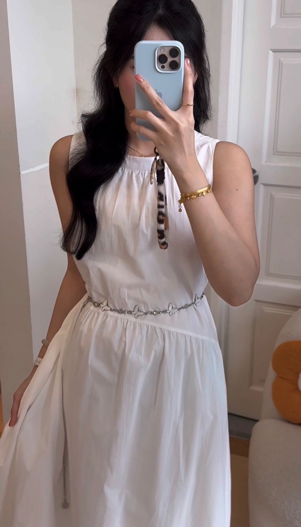 image_657E482C-0015-4CAE-B219-F3509ADE4E56_1773211099