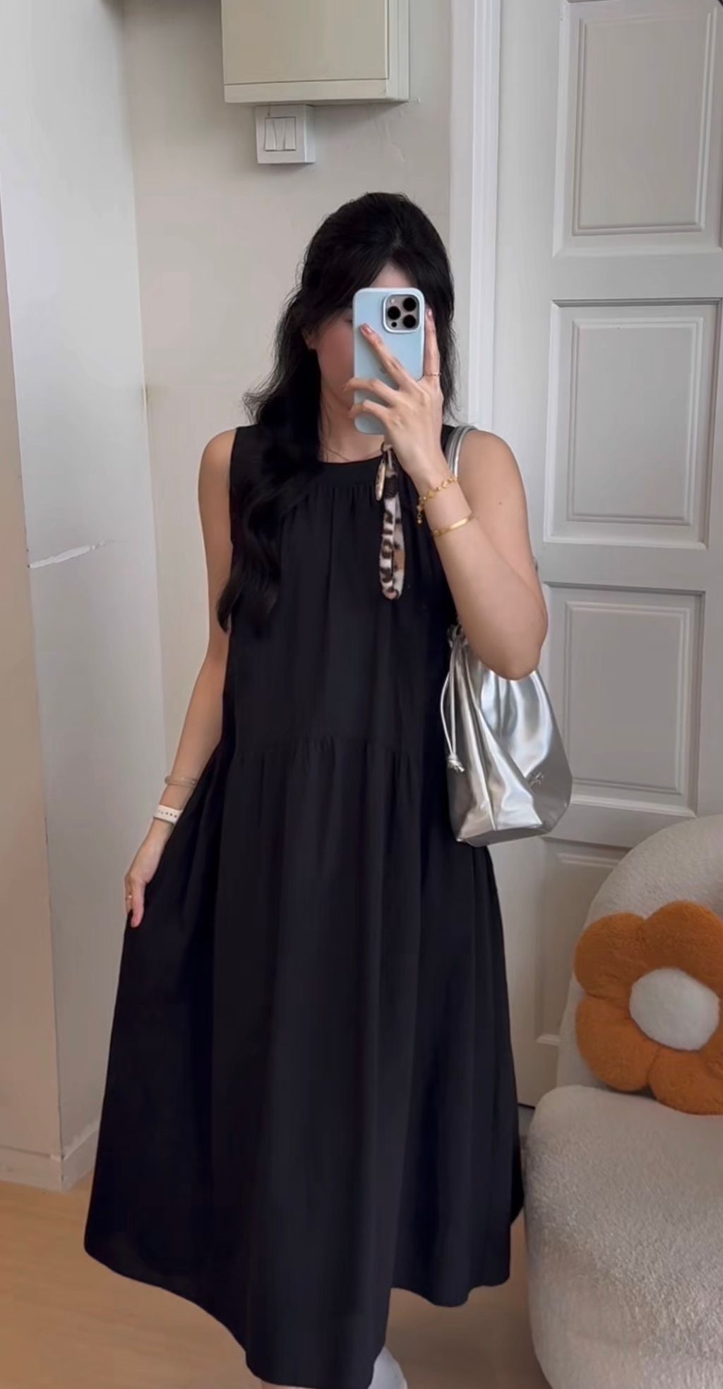 image_237B5996-068D-4706-AF7A-3DDD257BFFAC_1773211099