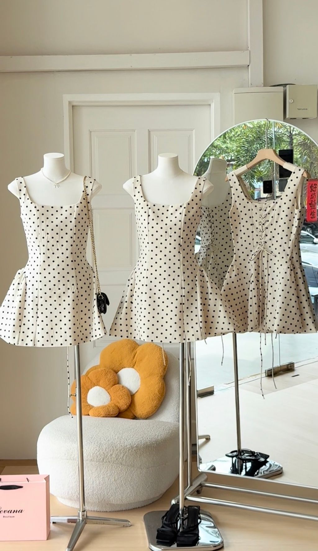 image_57988AE4-9D49-433D-9208-2E723C637D6B_1773291753