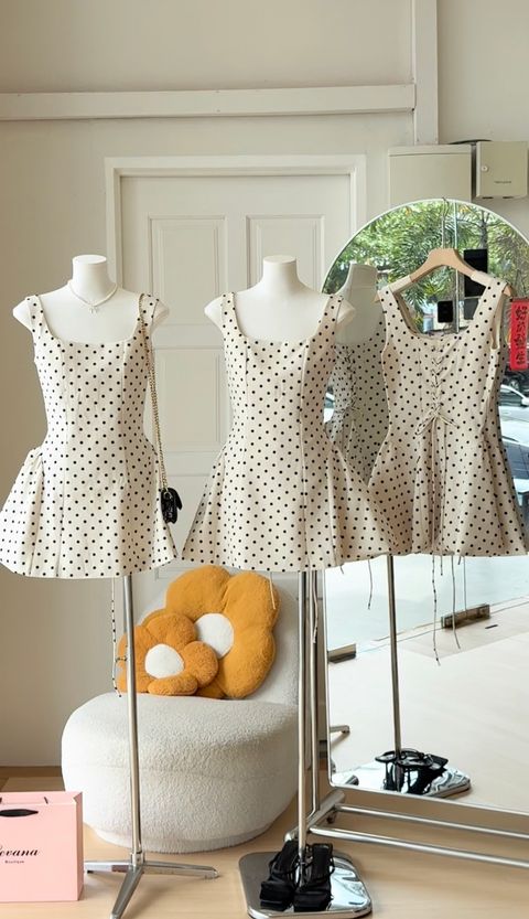 image_57988AE4-9D49-433D-9208-2E723C637D6B_1773291753