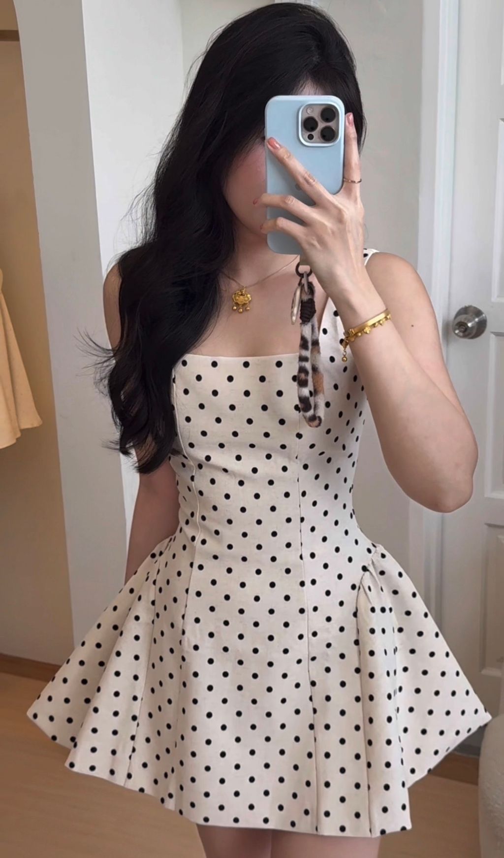 image_C4B8EF66-D5C3-42C5-9933-5DFCE4ECA6C7_1773291753