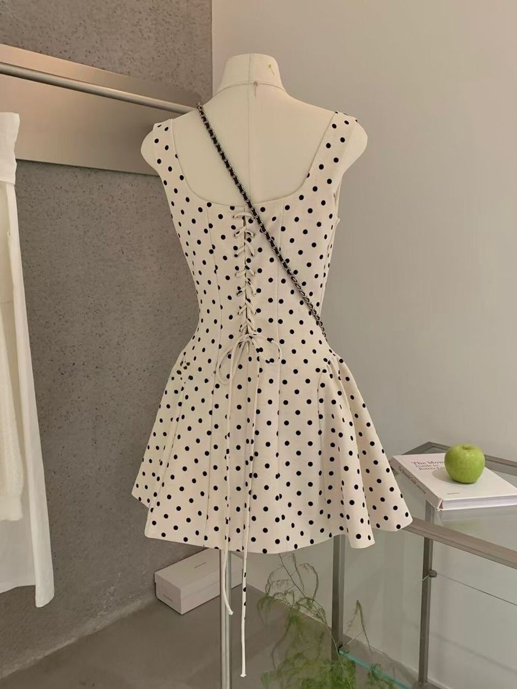 image_AB8D46AE-45CC-4874-8D91-2A0D7A32E6C0_1773291753