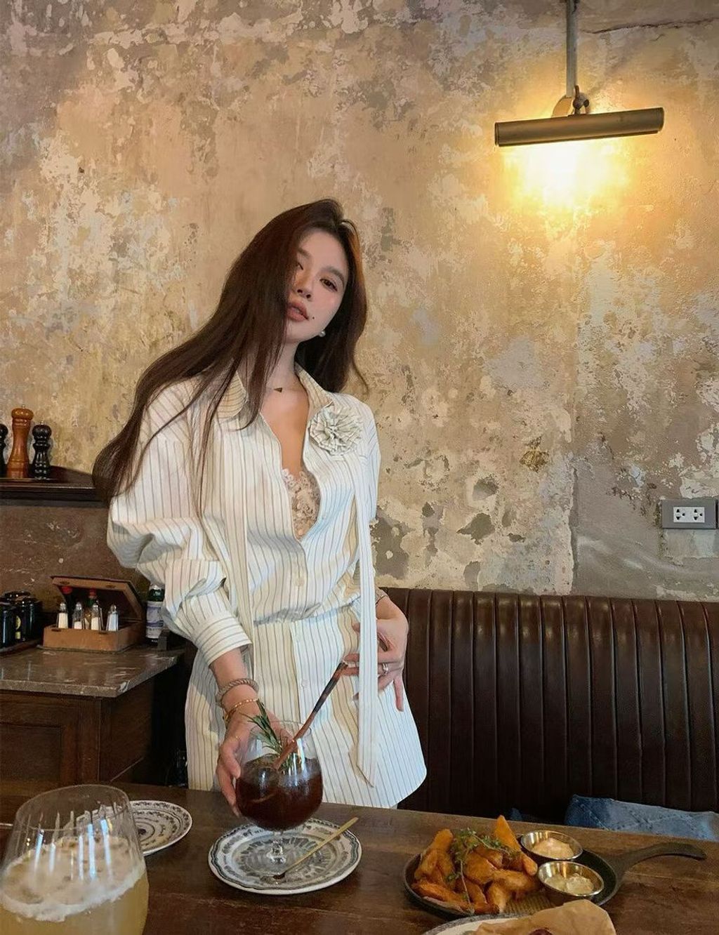 image_399B5E4E-C081-4FE1-A24C-7032F977AB92_1773462679