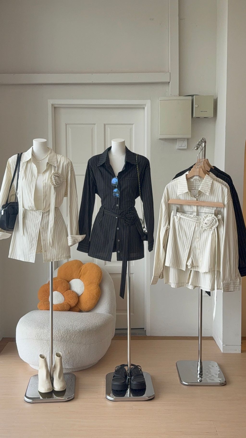 image_16585E55-E01F-44BA-98A6-44A8A1B20260_1773462679