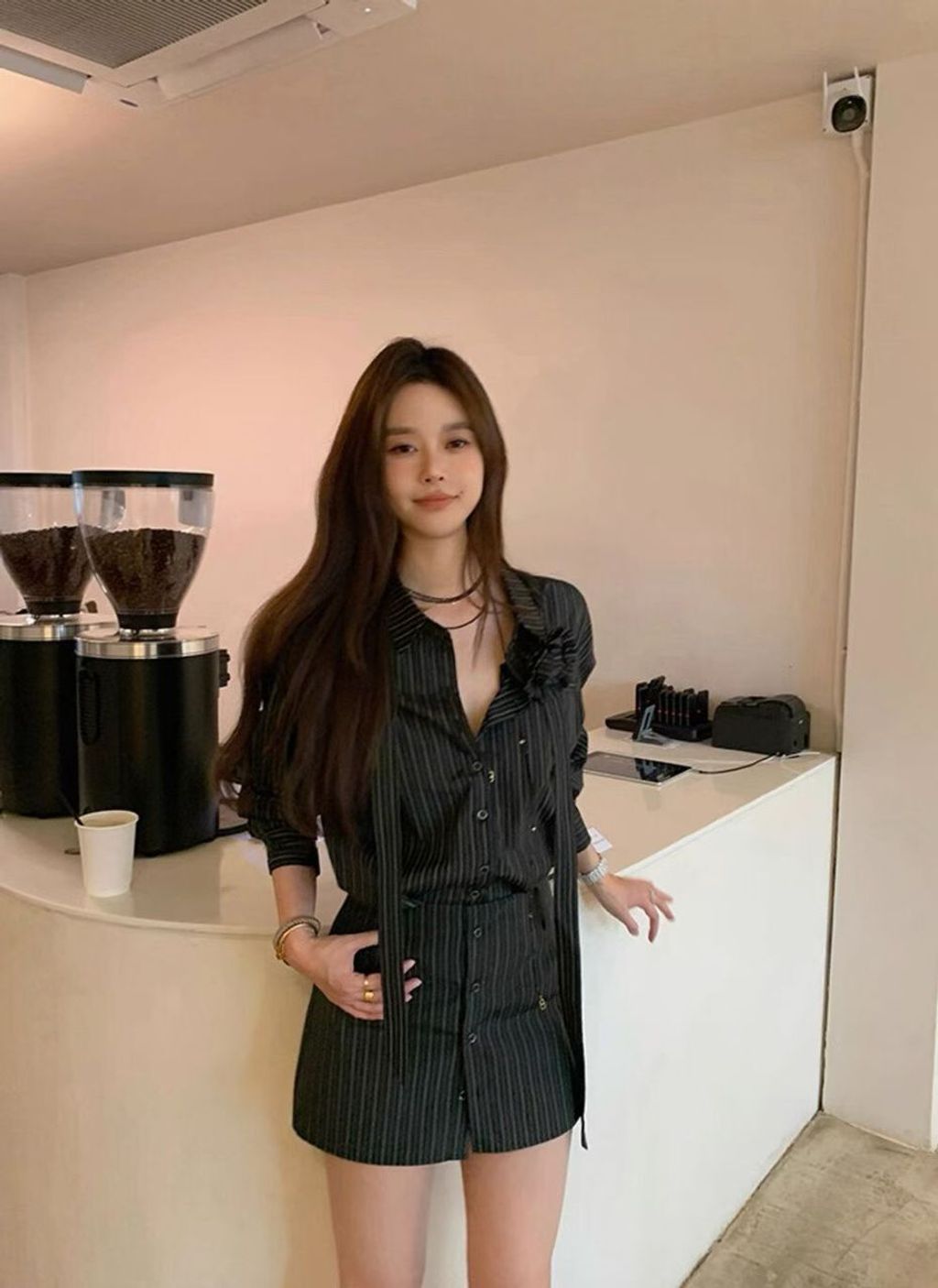 image_78640DB4-56D4-47E4-B85C-ED5B4789162B_1773462679