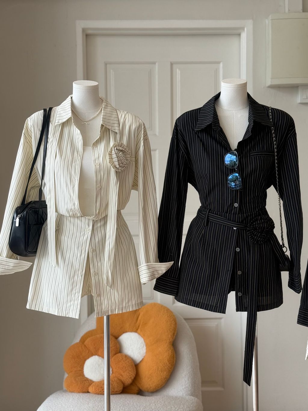 image_76F19617-C59E-4D5F-8F7A-663910FC5C8C_1773462679