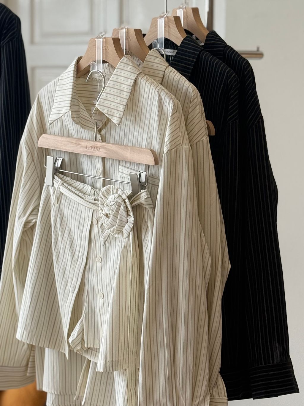 image_8C3AC5FA-C1F4-475A-B4D1-ADBF837AA24C_1773462679