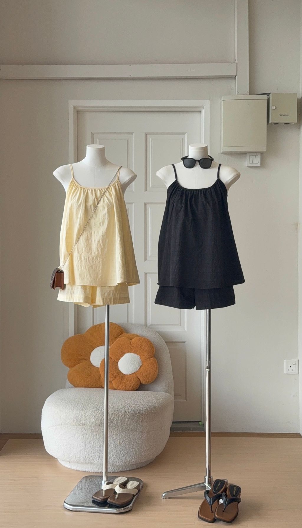 image_CC536737-2EA6-4D26-884C-77B28C106B63_1773980397