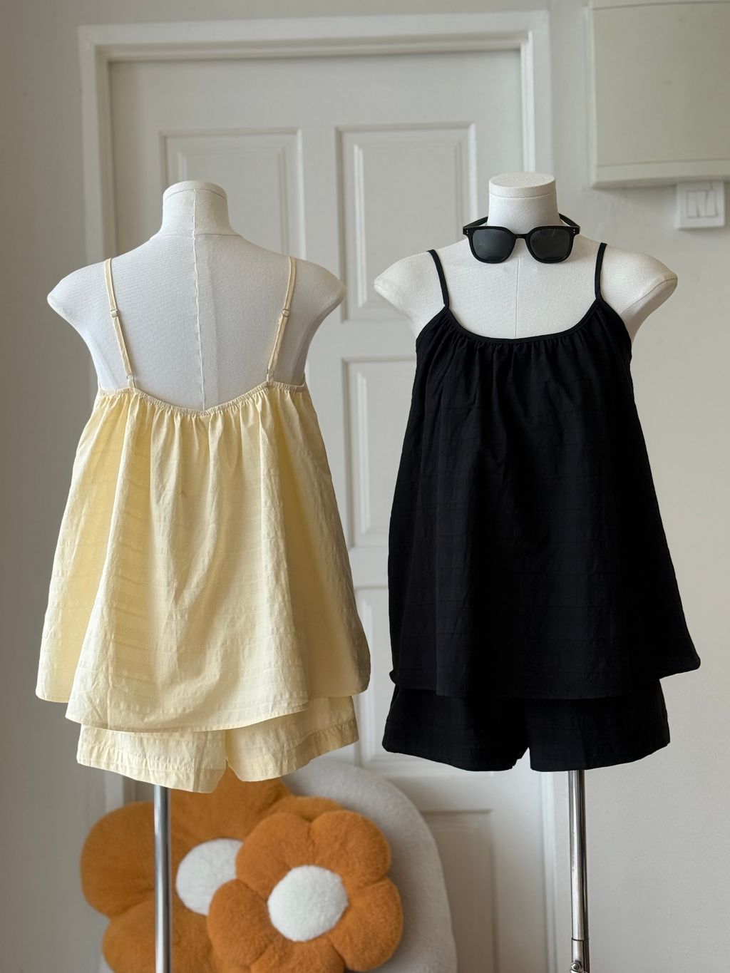 image_43723442-1975-4023-B528-9970CC370417_1773980397